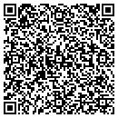 QR code with Lawrence & Rudasill contacts