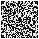 QR code with Litus To Let contacts