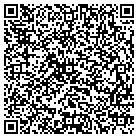 QR code with Advanced Heating & Cooling contacts