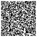 QR code with Raffi Co contacts
