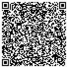 QR code with Palmetto Carriage Works contacts