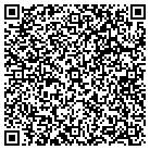 QR code with Dan's Automotive Service contacts