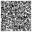 QR code with Carpet Connection contacts