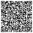 QR code with State Line Minimart contacts