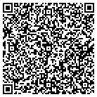 QR code with Julian V Brandt Real Estate contacts