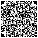 QR code with Payless Shoesource contacts