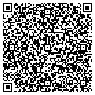 QR code with Seventh-Day Adventist School contacts