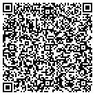 QR code with Florence Darlington Tech Libr contacts