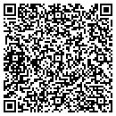 QR code with Jack In The Box contacts