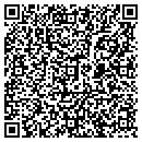 QR code with Exxon Tiger Stop contacts