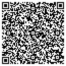 QR code with Karting Report contacts