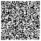 QR code with Shred Away Paper Shredding contacts