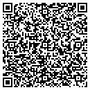 QR code with First Choice Auto contacts
