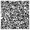 QR code with West Chase contacts