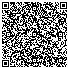 QR code with Step Above Hair Studio contacts