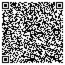 QR code with Saxena Properties LLC contacts
