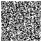 QR code with Builders First Source contacts