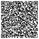 QR code with Samuel H Plexico CPA Chfc contacts
