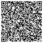 QR code with Protection Services-Children contacts