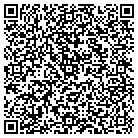 QR code with Capital View Fire Department contacts