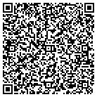 QR code with Hospice Of The Upstate Thrift contacts