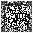 QR code with Richter & Co contacts
