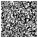 QR code with Blanton Properties contacts