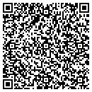 QR code with Ruby Tuesday contacts