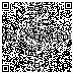 QR code with D & M Coastal Property Mgmt Co contacts
