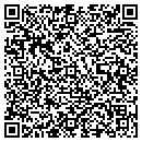 QR code with Demack Timber contacts