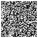 QR code with Texaco contacts