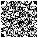 QR code with David E Stewart Jr contacts
