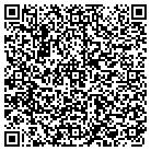 QR code with In Line Collison Specialist contacts