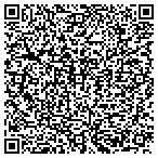 QR code with Spartanburg Traffic Engrng Div contacts