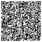 QR code with Georgetown County Legislative contacts