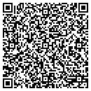 QR code with Sea Island Cafe contacts