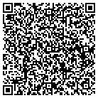 QR code with Dan Burriss Upholstery Shop contacts