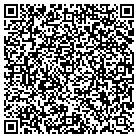 QR code with Rock Hill Surgical Assoc contacts