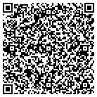 QR code with Mony Group/Martino & Assoc contacts