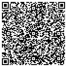 QR code with Charleston Bone & Joint contacts