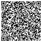 QR code with Five Twenty One Tire & Cycle contacts