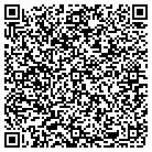 QR code with Gregg Consulting Service contacts