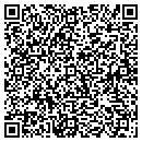 QR code with Silver Slot contacts