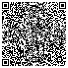 QR code with Iris Winds Mobile Home Comm contacts