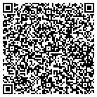 QR code with Lawrence R Caldwell Co contacts