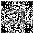 QR code with Sil Tech contacts