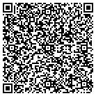 QR code with Clinton Family Dentistry contacts