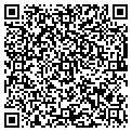 QR code with KFC contacts