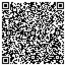 QR code with Coyle Optometry contacts
