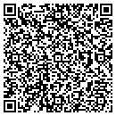 QR code with Ace Hardware contacts